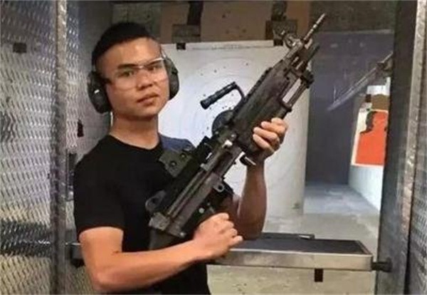 15年前，16岁黑客鄢奉天，攻破腾讯系统盗走马化腾QQ，后来还好吗