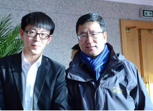 14岁河南高考状元，750分考进清华：苟且的父母，养不出优秀孩子