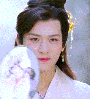 18位男星穿女装,居然不辣眼睛,有些超惊艳,堪称绝色