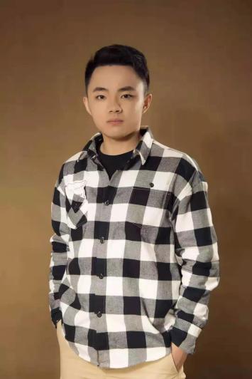 优秀！天津这10位