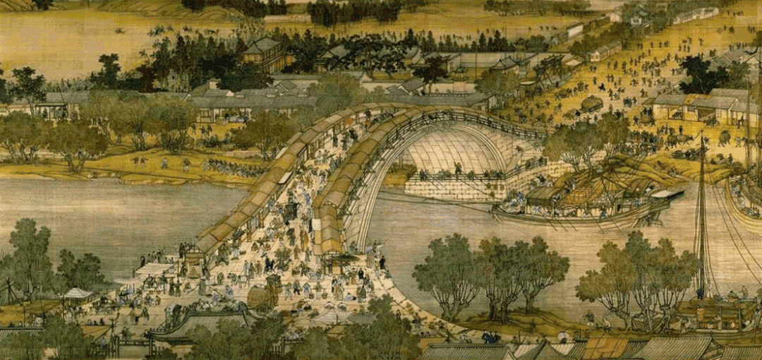 现代小说穿插大量原创诗词很难,但这套小说做到了