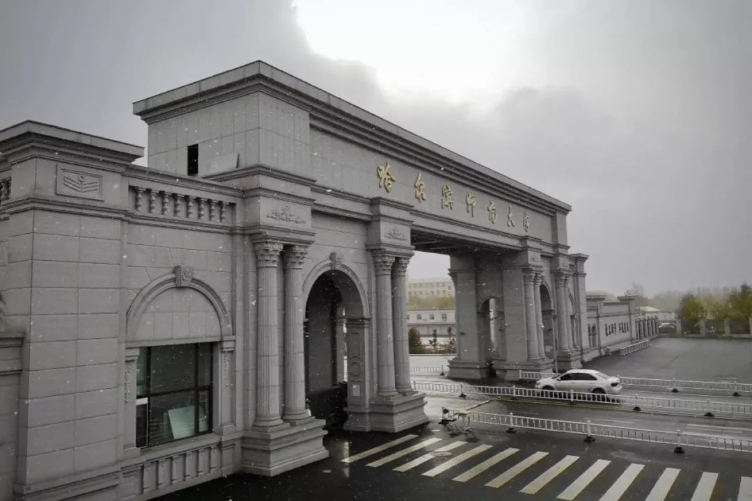 这5所师范大学的艺术实力雄厚，录取成绩中等就业抢手成热门