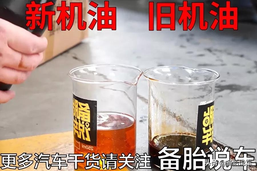 汽车长时间不开，发动机无法启动？做好这几点保证没有问题
