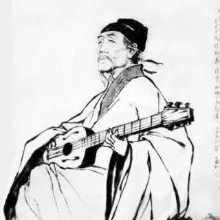 《唐诗三百首》：杜甫篇38首（收藏）