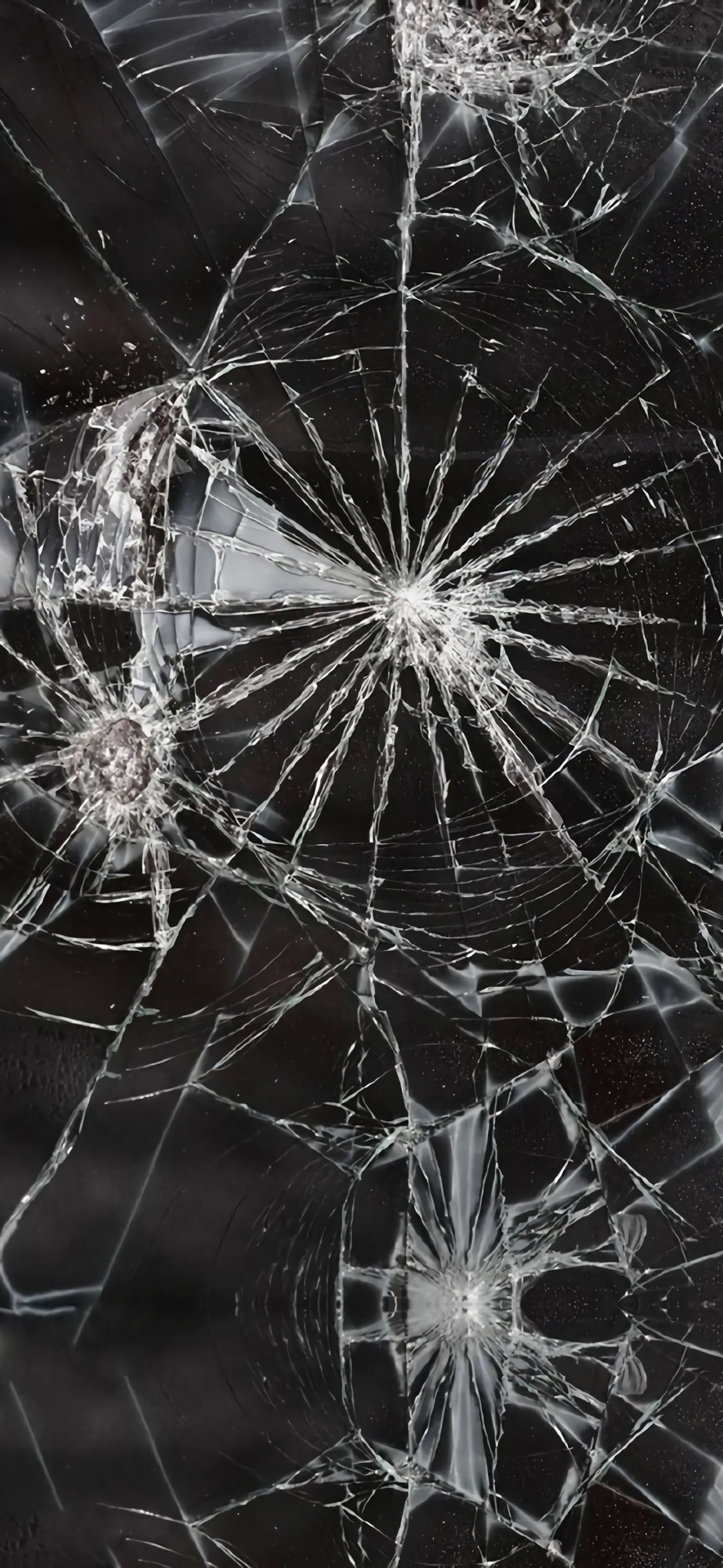 13| 爆屏4k手机壁纸