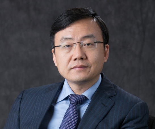 中伦33位律师入选Who's Who Legal年度中国榜单