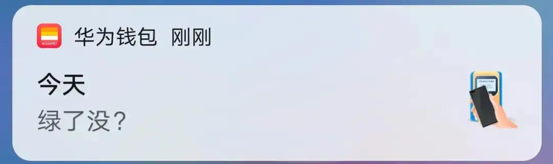 有趣的广告词有哪些（奇葩广告文案赏析）