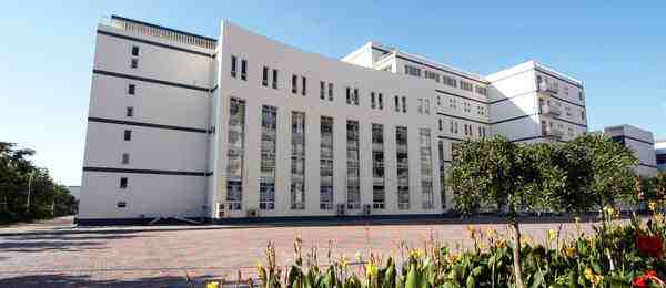 最新2020天津市民办大学排名！只有一所入选