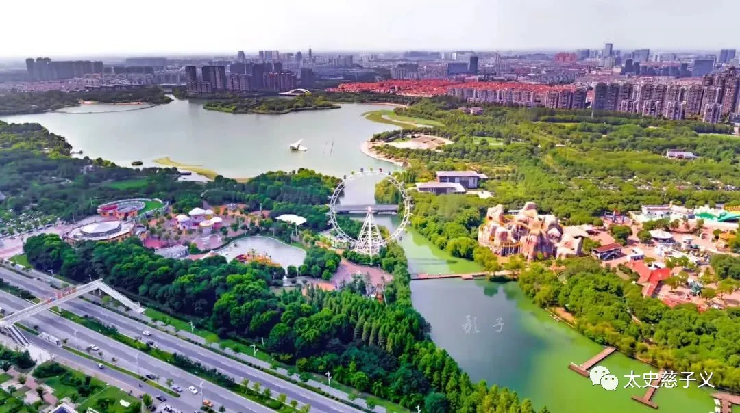 张家港市属于哪个省份的城市江苏省苏州市张家港地图