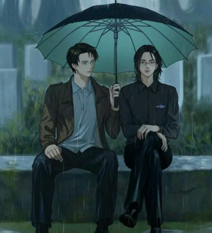 晋江作家积分榜，她们4个，成了难以逾越的高峰