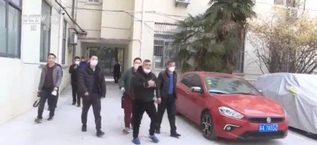 28年前南医大女生被奸杀案细节首次披露！凶手自白：“我知道后果”