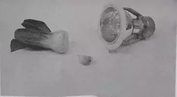 重磅发布|2019年九大美院最全考题汇总！只有想不到没有考不到！