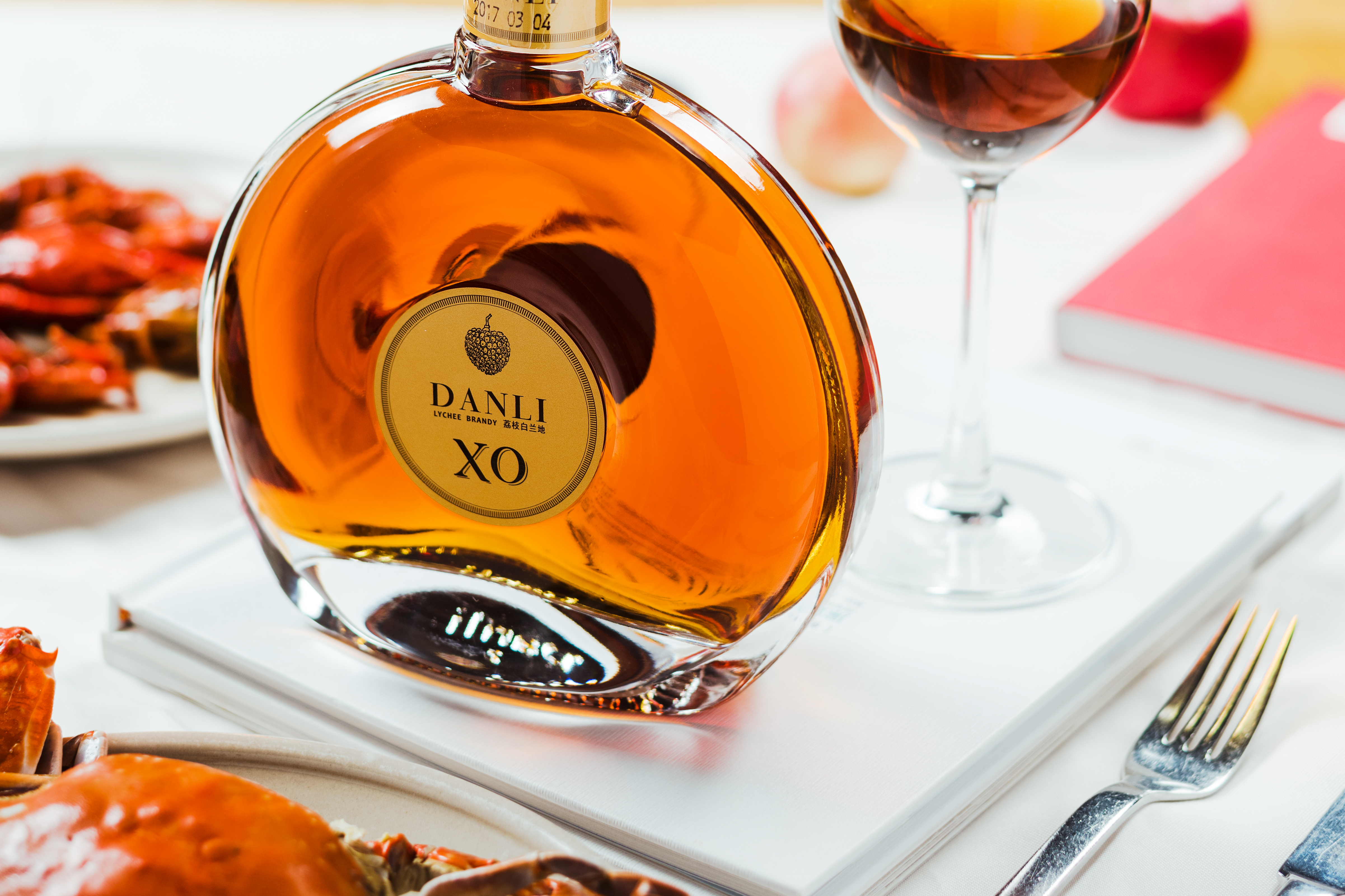 xo酒的价格图片大全(别再搞错xo) - 赤虎壹号