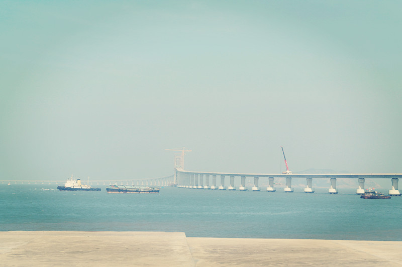 重庆高考录取分数线一览，2020高考志愿填报参考