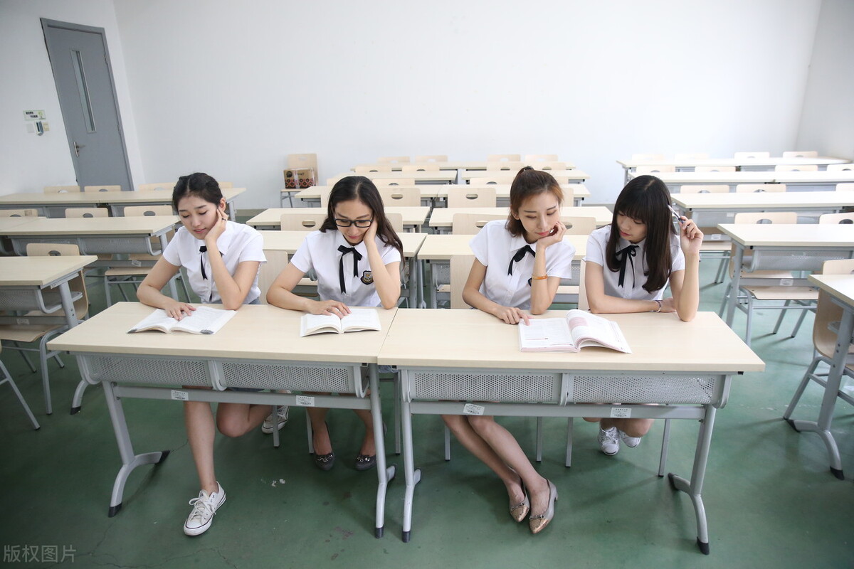 首都师范大学2021年艺术类录取成绩分析，录取通知书你收到了吗？