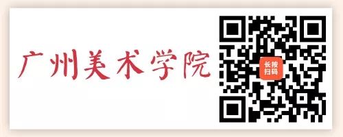 汇总｜截止至今日，2019年已有15个地区公布单招时间