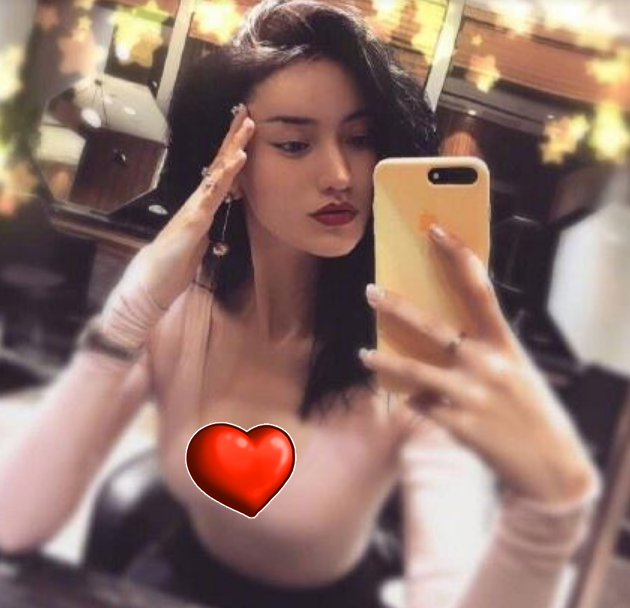 年近半百绯闻不断、口无遮拦屡惹争议，他怎么越来越油腻了