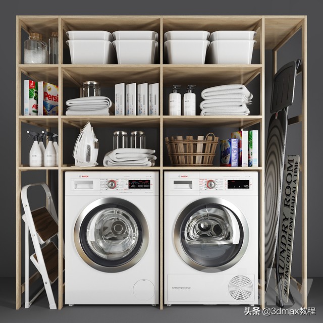 环艺专业的我，被老师推荐进电子厂上班