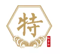茅台，五粮液，汾酒的区别在哪里？这里有最全的白酒香型介绍