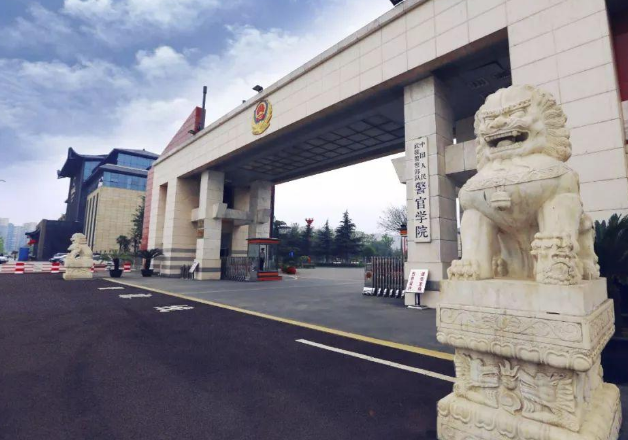 录取分数偏低的5所军校，毕业后就有铁饭碗，21届考生可参考