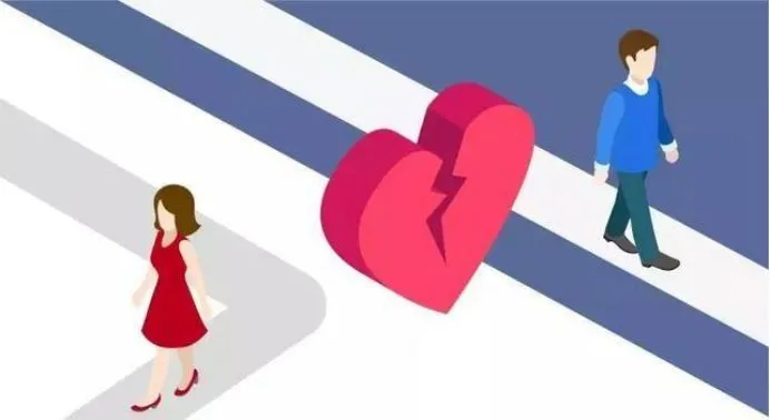 涨姿势 | 13年女律师为你揭秘「离婚调解」那些事儿