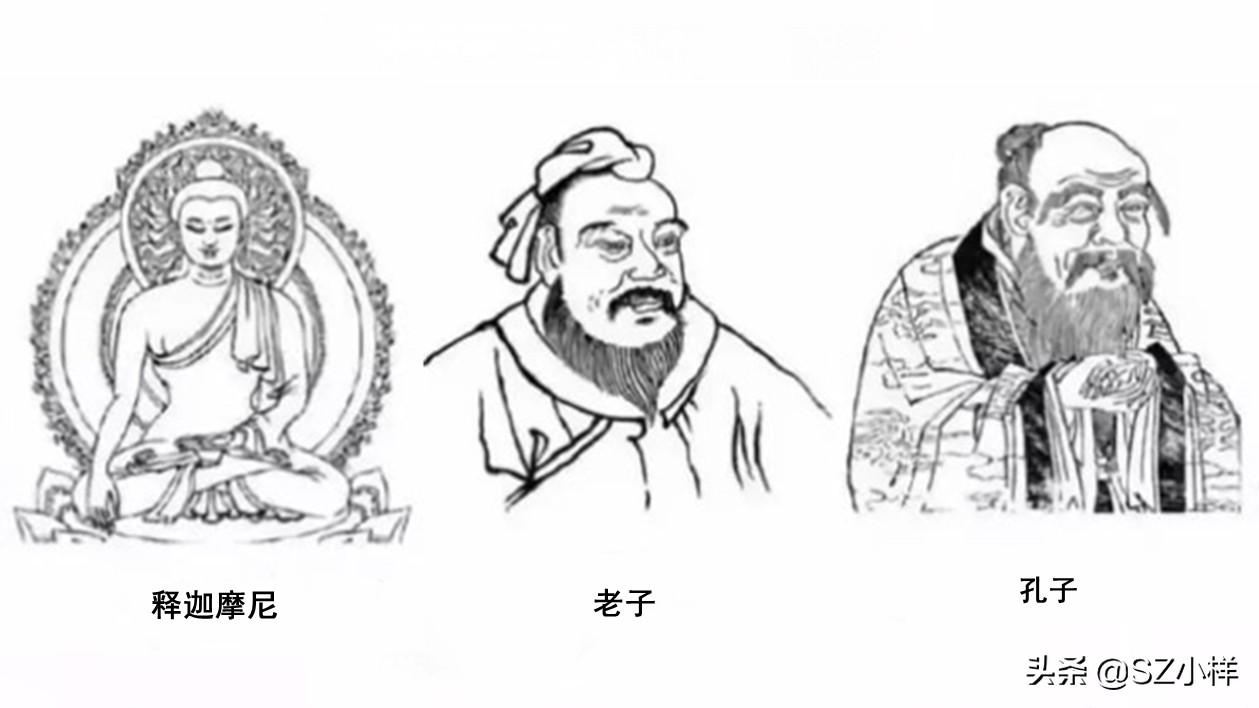 一粒珍珠何以价值上亿，盘点全球十大珍贵稀有珍珠
