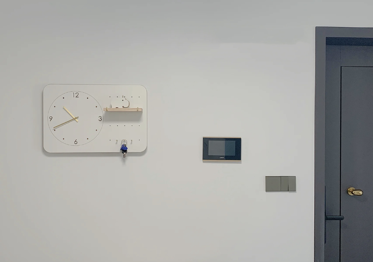 10个“奔着遮丑”入手的家居物件，没成想，却被实际用途圈粉了