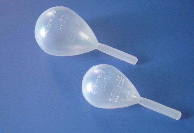 开塞露使用方法，如何预防便秘的发生