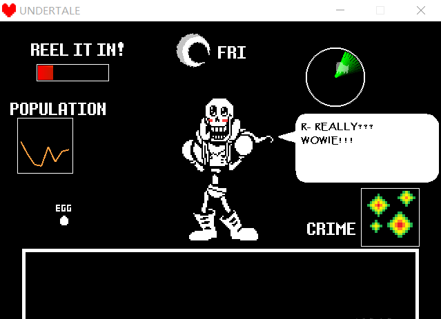 说说你心目中那些游戏经典台词