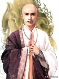 仓央嘉措：在位9年，3段爱情，24岁神秘消失，成为最传奇佛陀