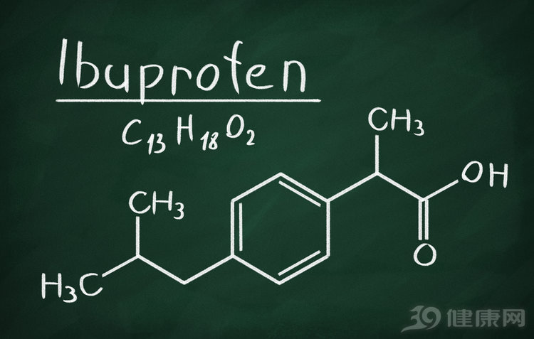 止痛药和布洛芬很伤肾？哪个副作用更大？听医生的话：别乱吃
