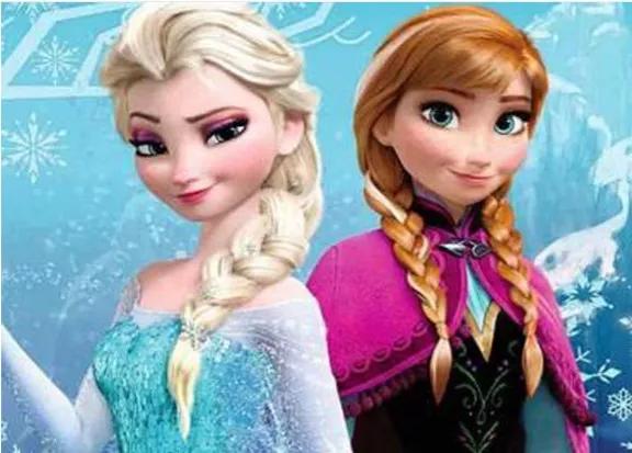 的能力,随着年龄的增长,她的能力越来越强,甚至险些夺走妹妹的生命