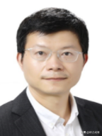 北京理工大学李锋/苏州大学蒋建华最新Nature Materials