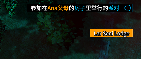 《美国逃亡者》3DM评测7.6分：熟悉的美国电影桥段
