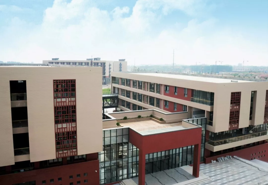 四川单招“文化艺术”大类相关专业及院校推荐