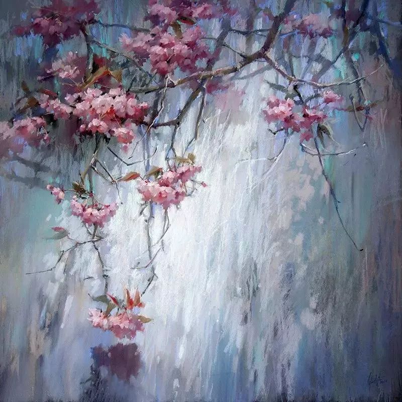 2020届艺考的你：艺考时间安排出炉了，你准备好了吗？