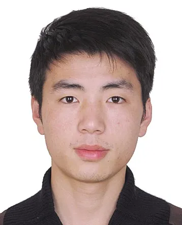 曝光!这些赣州人欠钱不还!你认识吗?