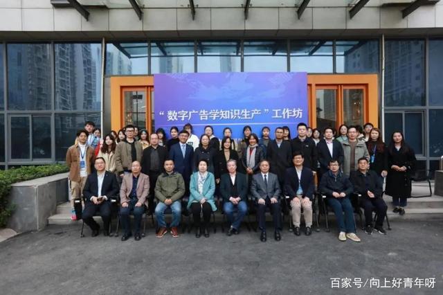 河南省唯一一所211的院校资源不好？郑大的无奈，谁懂？