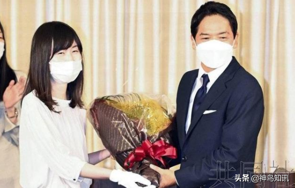 神鸟国际观察丨遭“老家”选民背叛，多人“上台打擂”！菅义伟连任之路危险重重