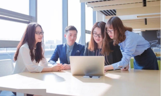 比985实力还强的211大学，录取分数“友好”，适合中上等学生报考