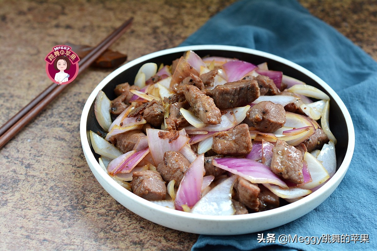 春季食谱大全（适合春天吃的10道家常菜营养下饭）