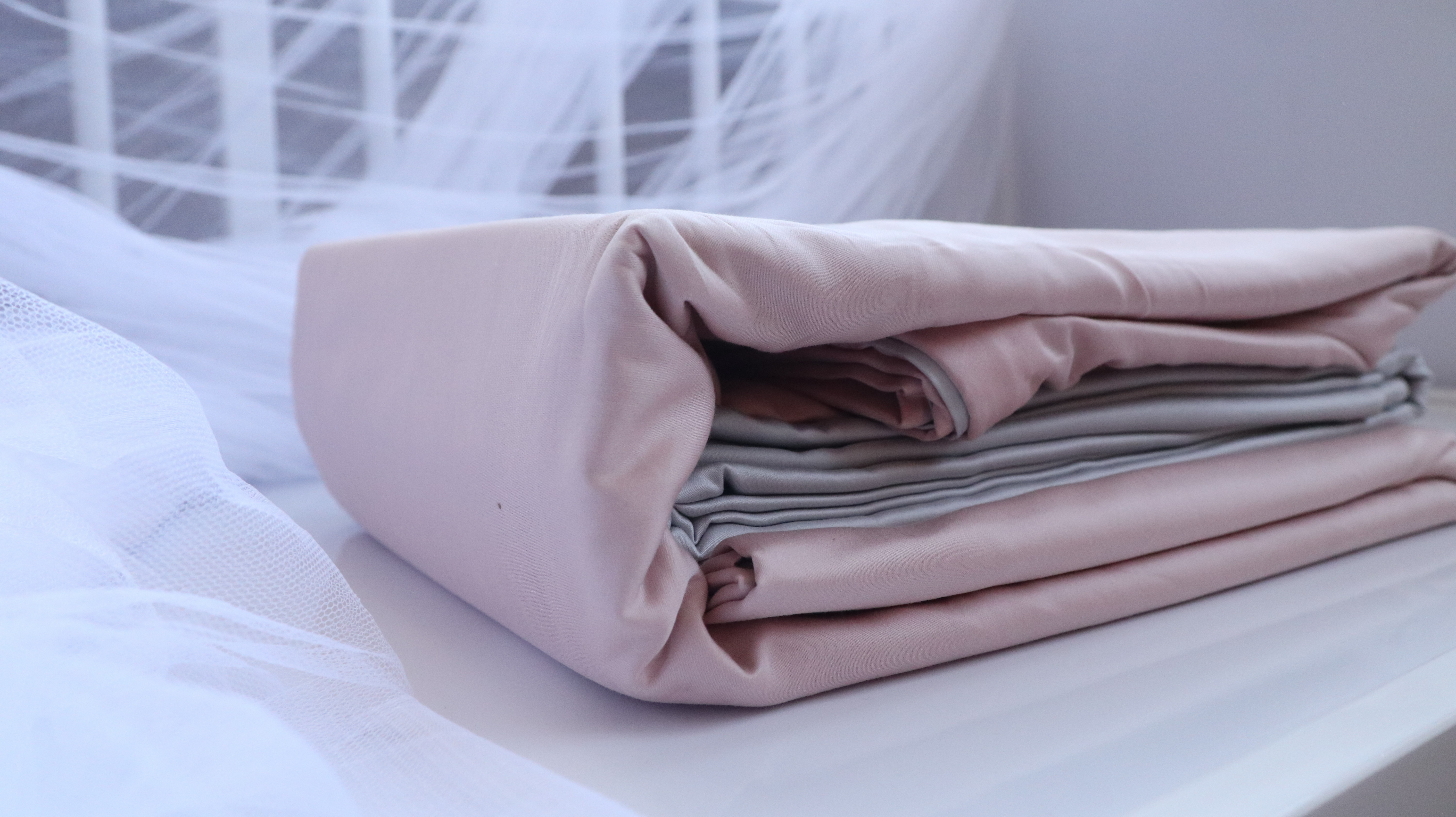 绘睡长绒棉四件套长绒棉四件套