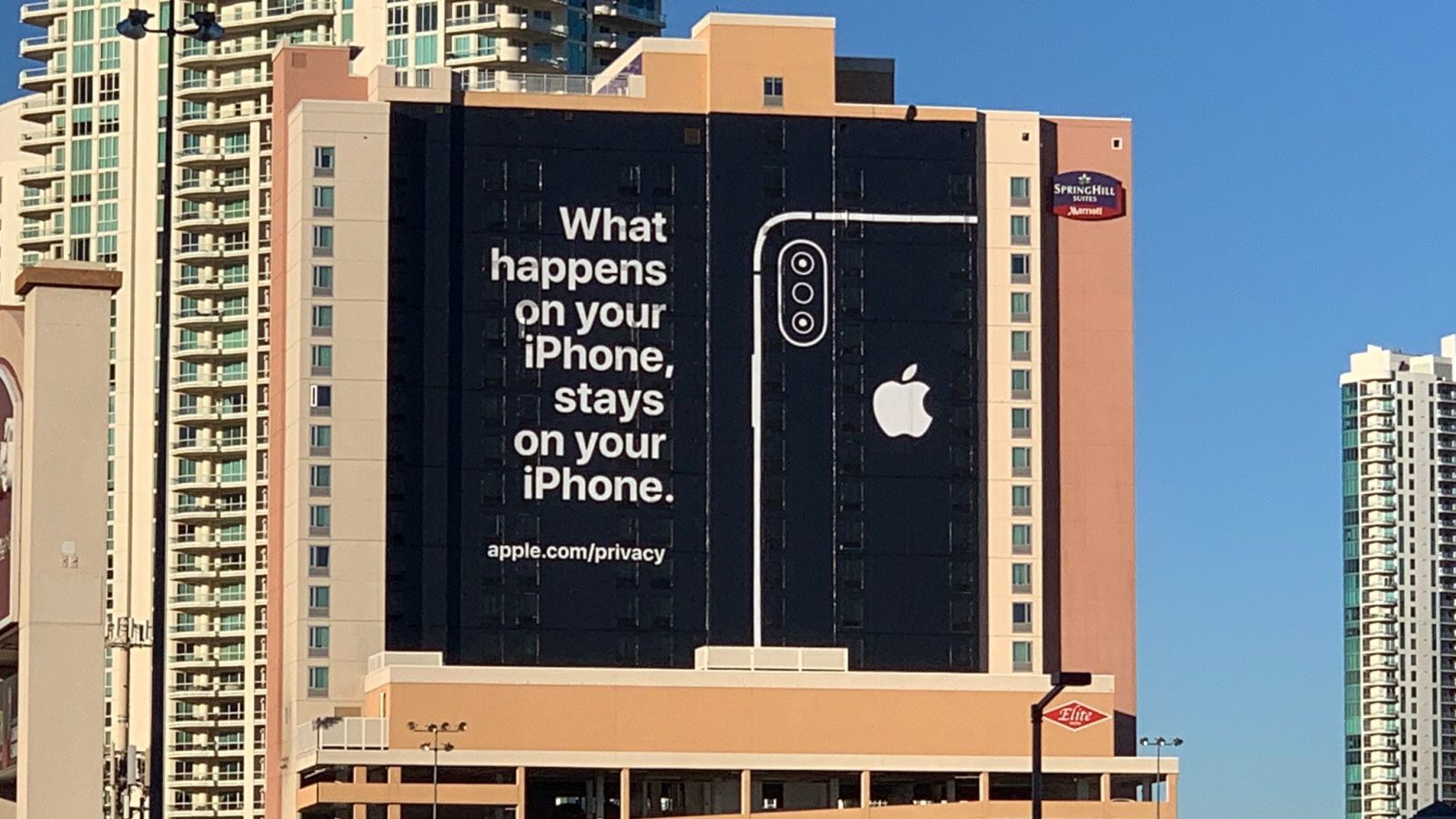 iOS15的新安全策略，让苹果受到疯狂抵制