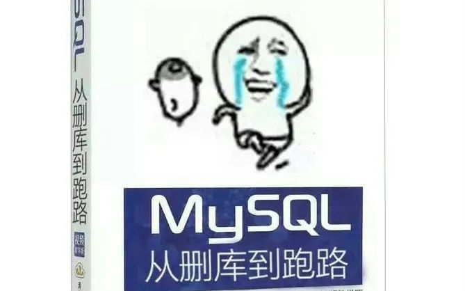 mysql虚拟主机（虚拟主机mysql）