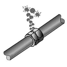 汽车空调漏气故障处理方法（故障代码70）
