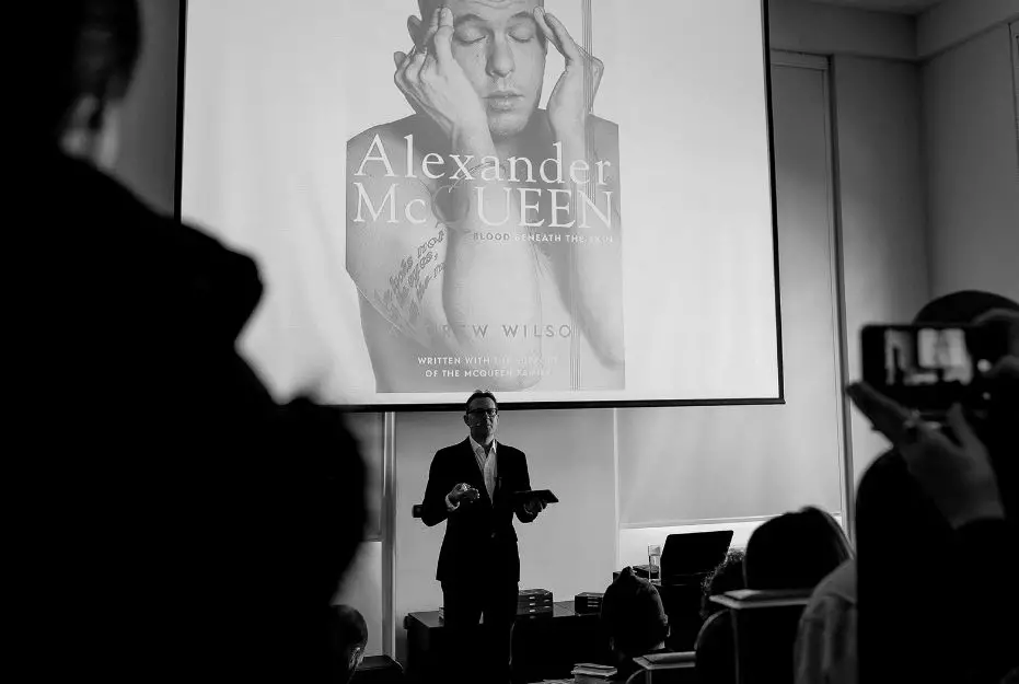 去意大利学服装设计，这8所名校值得你Pick