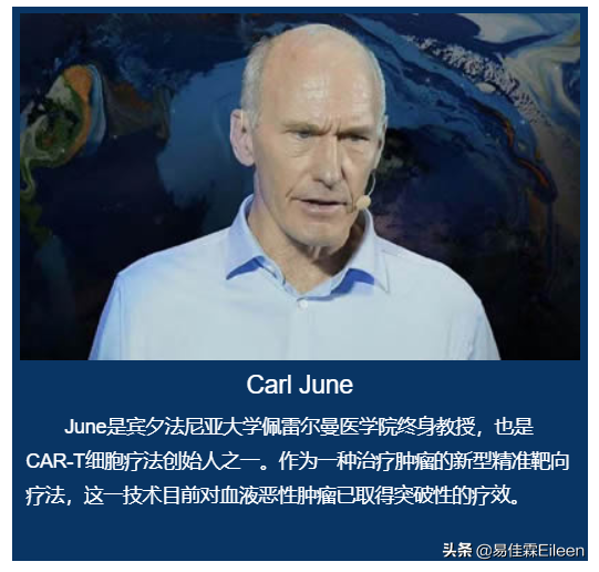 肿瘤免疫治疗是什么？120万一针的CAR-T用得起吗？保险能解决吗？