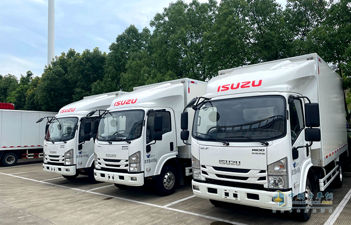 ʡʱʡ��ʡǮ ������ʮ��������ͨҽҩר�����䳵