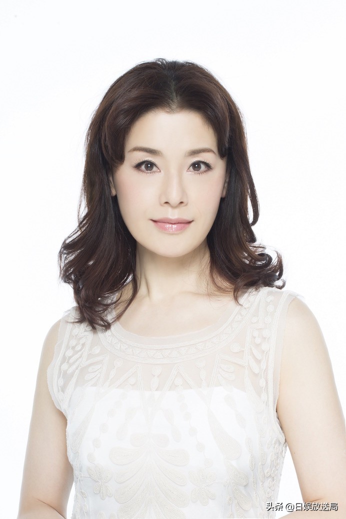 天海祐希、大地真央、黑木瞳、檀丽，盘点高人气的宝冢歌剧团OG