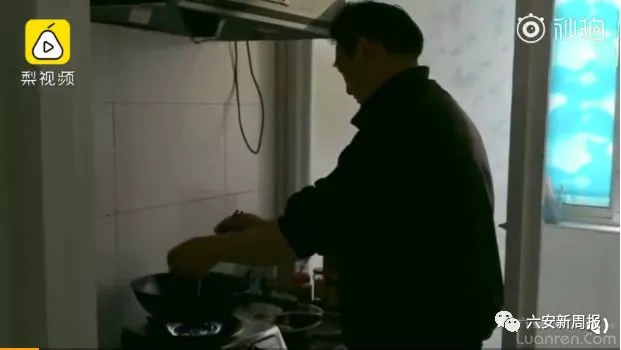 毛坦厂中学高考放榜！改变命运的梦想，都有挡不住的光芒